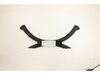 Rear Leg Frame – Part Number: 60062