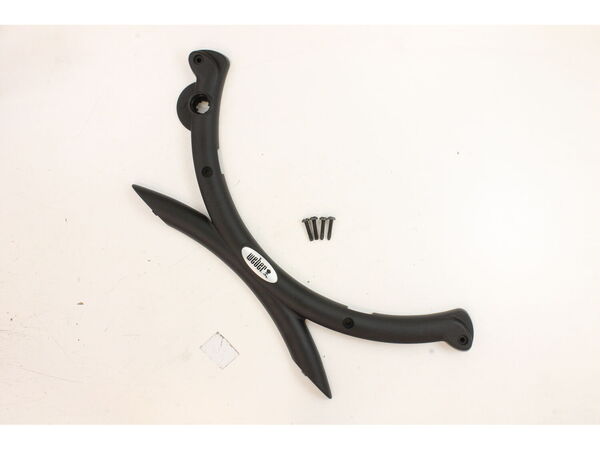 10510559-1-M-Weber-60063-Front Leg Frame