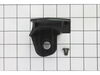 Control Bracket - Black – Part Number: 60064