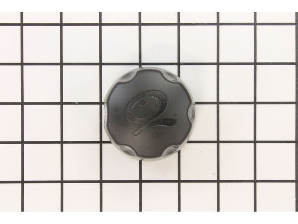 10510561-1-M-Weber-60065-Control Knob