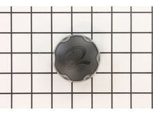 Control Knob – Part Number: 60065