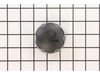 Control Knob – Part Number: 60065
