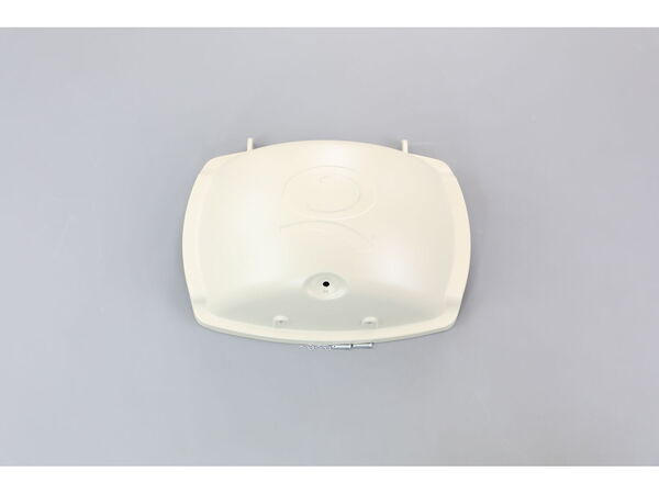 10510562-1-M-Weber-60066-Lid Assembly