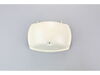 Lid Assembly – Part Number: 60066