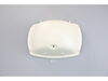 10510562-2-S-Weber-60066-Lid Assembly