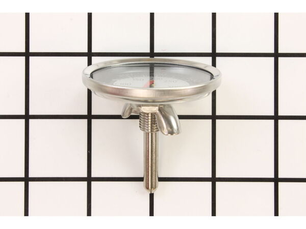 10510564-1-M-Weber-60070-Thermometer
