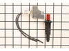 Igniter Kit – Part Number: 60092