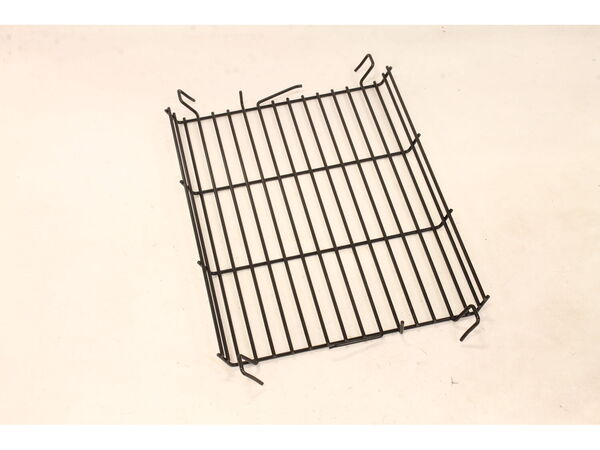 10510574-1-M-Weber-60129-Wire Rack