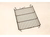 Wire Rack – Part Number: 60129