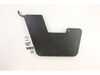 Pivoting LHS Endcap With Hardware – Part Number: 60132