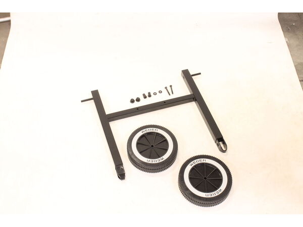10510580-1-M-Weber-60138-Wheel Frame assembly
