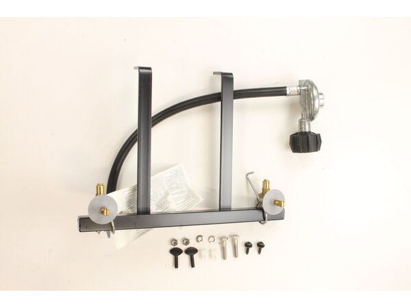 10510581-1-M-Weber-60139-Manifold