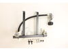 Manifold – Part Number: 60139