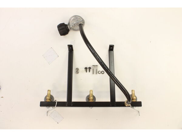 10510583-1-M-Weber-60141-Manifold With Larger Sweep