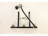 Manifold With Larger Sweep – Part Number: 60141