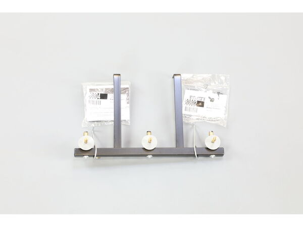 10510584-1-M-Weber-60142-Manifold With Larger Sweep