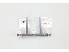 Manifold With Larger Sweep – Part Number: 60142