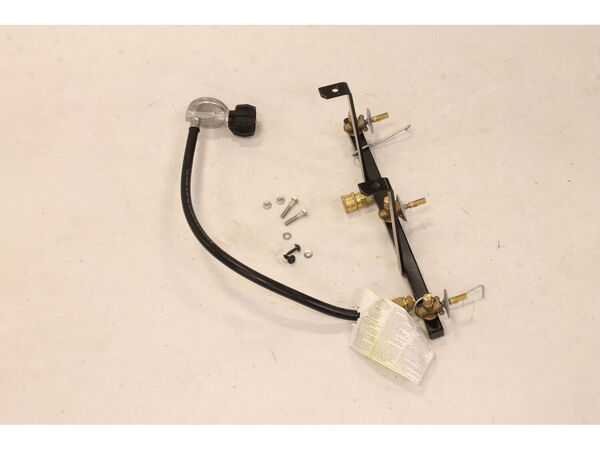 10510585-1-M-Weber-60143-Manifold