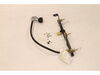 Manifold – Part Number: 60143