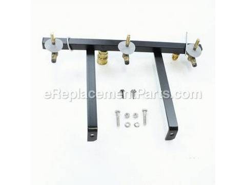 10510586-1-M-Weber-60144-Manifold