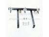 Manifold – Part Number: 60144