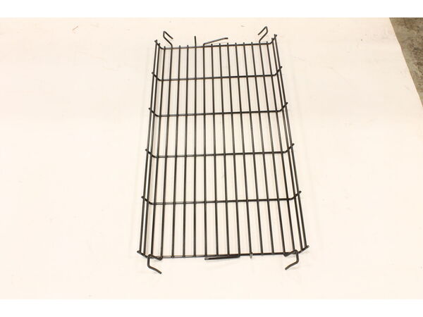 10510587-1-M-Weber-60145-Wire rack