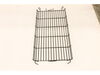 Wire rack – Part Number: 60145