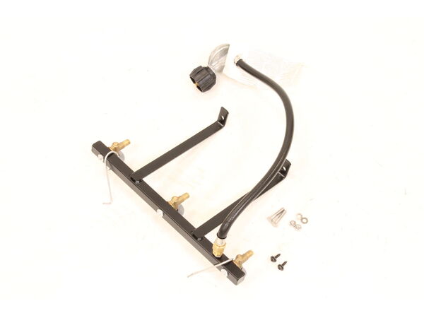 10510588-1-M-Weber-60147-Manifold