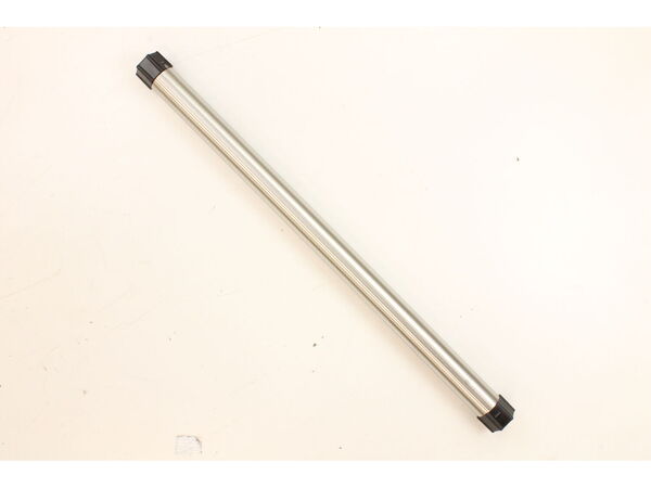 10510589-1-M-Weber-60149-Handle