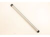 Handle – Part Number: 60149