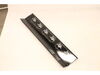 Control Panel – Part Number: 60228
