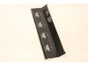 Control Panel – Part Number: 60230