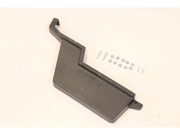 10510602-1-M-Weber-60300-LHS Endcap