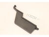 LHS Endcap – Part Number: 60300