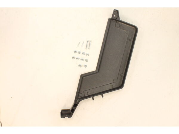 10510603-1-M-Weber-60301-RHS endcap