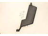 RHS endcap – Part Number: 60301