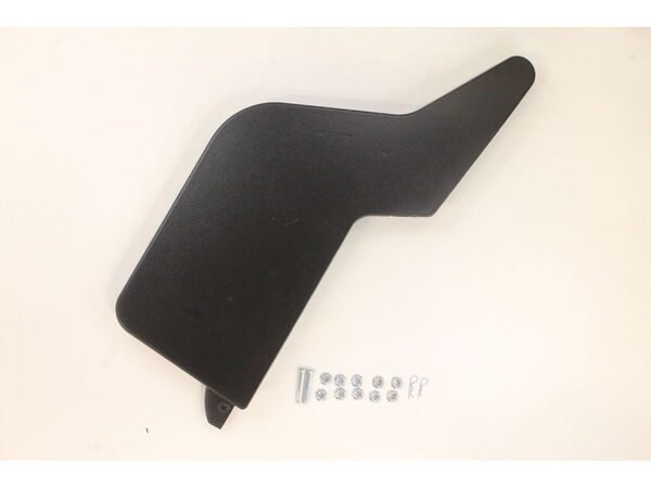 10510604-1-M-Weber-60302-LHS Endcap