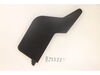 LHS Endcap – Part Number: 60302