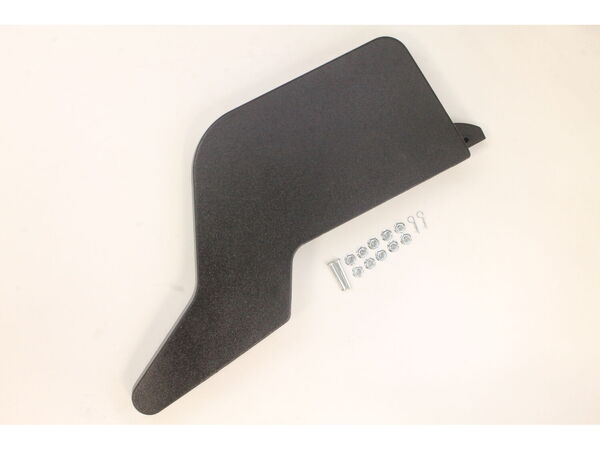 10510605-1-M-Weber-60303-RHS endcap