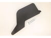 RHS endcap – Part Number: 60303