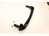 Left trim – Part Number: 60325