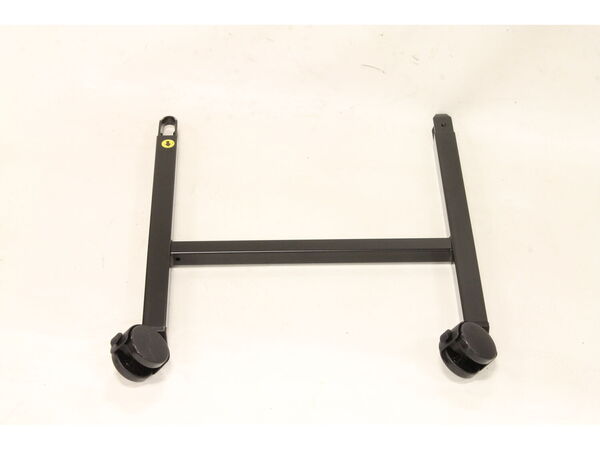 10510616-1-M-Weber-60329-Caster frame assembly