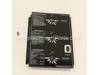 Control Panel – Part Number: 60337