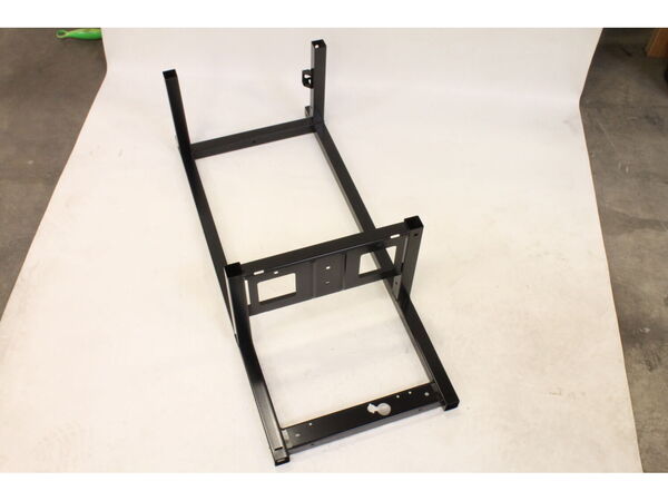 10510622-1-M-Weber-60338-Top frame