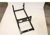 Top frame – Part Number: 60338