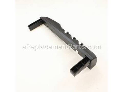 10510625-1-M-Weber-60341-Right trim