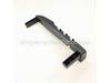 Right trim – Part Number: 60341