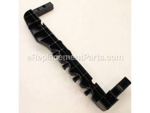 10510626-1-M-Weber-60342-Right trim