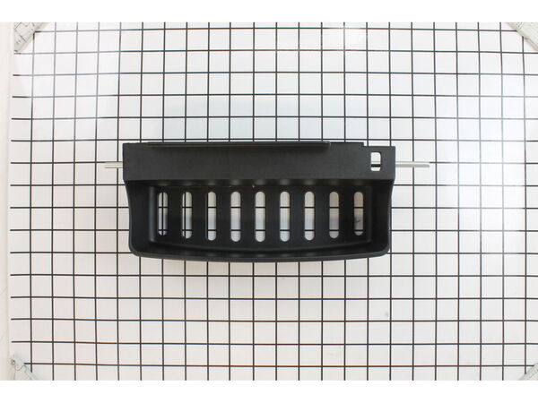10510628-1-M-Weber-60344-Condiment bin