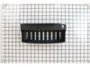 Condiment bin – Part Number: 60344